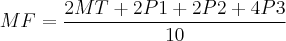 Graph